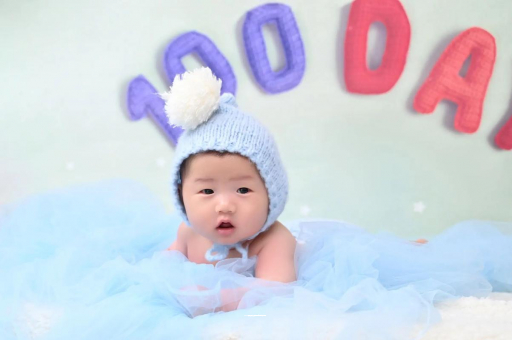 周口五个月宝宝咳嗽小妙招