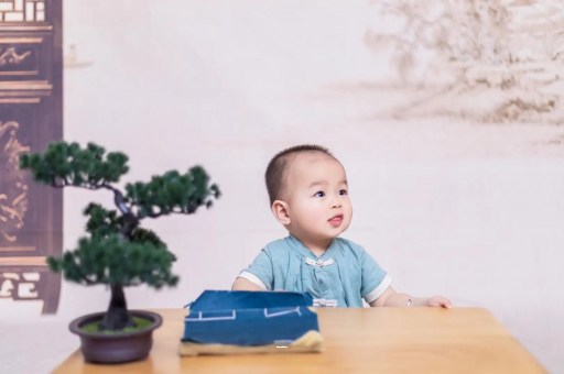 周口宝宝发烧能开空调吗 周口宝宝发烧能开空调吗