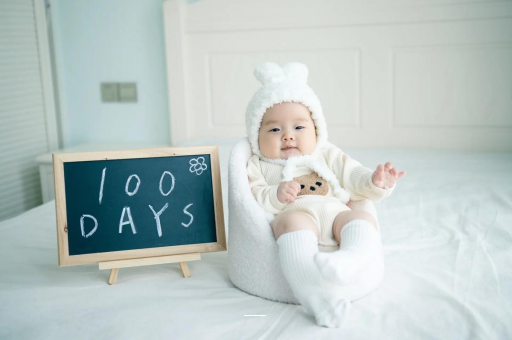 周口宝宝几岁开始刷牙 周口宝宝几岁开始刷牙