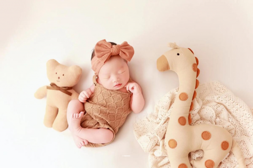 周口促进宝宝大脑发育 周口促进宝宝大脑发育