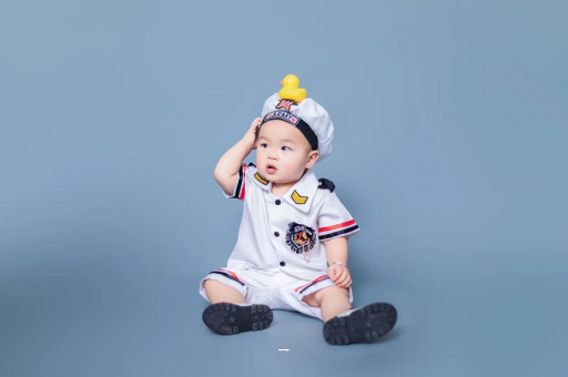 周口宝宝发烧能吃西瓜吗