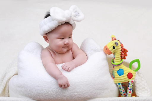 周口宝宝几个月翻身 周口宝宝几个月翻身