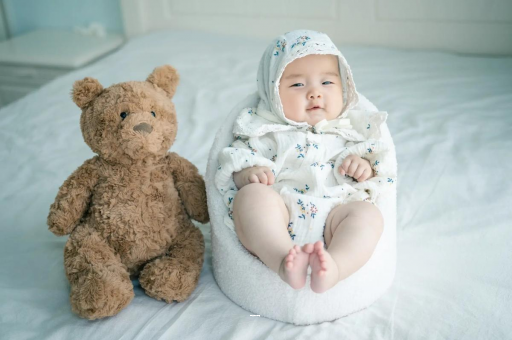 周口宝宝多大可以喝纯牛奶