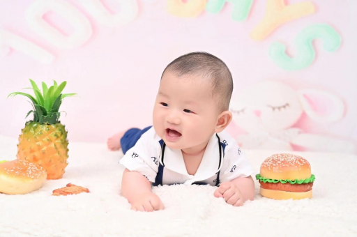 周口怀孕多久会没胃口