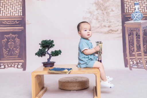 周口1岁宝宝怎么清洁牙齿 周口1岁宝宝怎么清洁牙齿