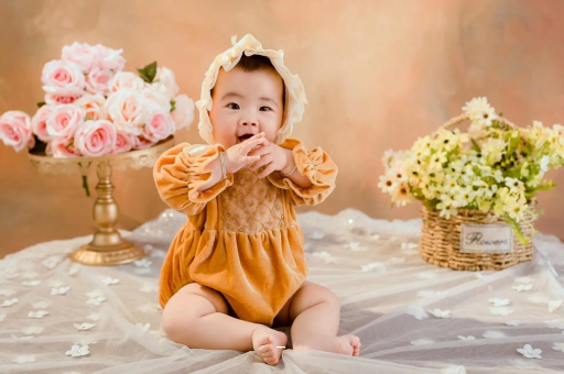 周口宝宝湿疹用什么药 周口宝宝湿疹用什么药