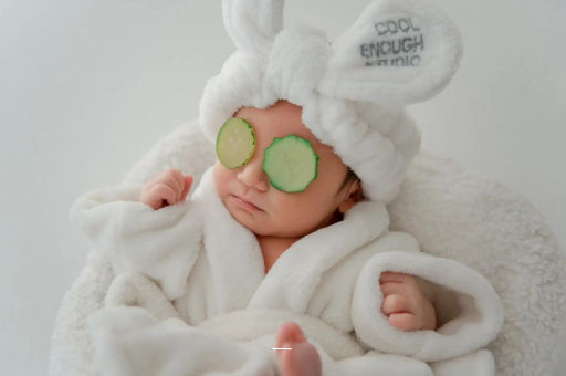 周口宝宝为什么老是吐奶 周口宝宝为什么老是吐奶