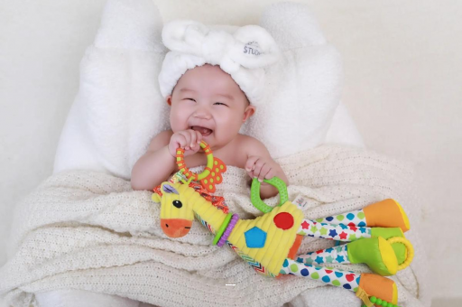 周口宝宝拉水便是什么原因 周口宝宝拉水便是什么原因