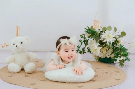 周口几个月宝宝可以吃水果